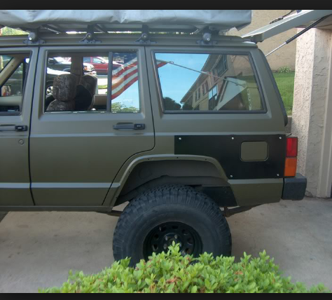 LAS VEGAS XJ GROUP-----> 1st ROLL CALL.-screenshot_2014-04-25-17-35-57-1.jpg