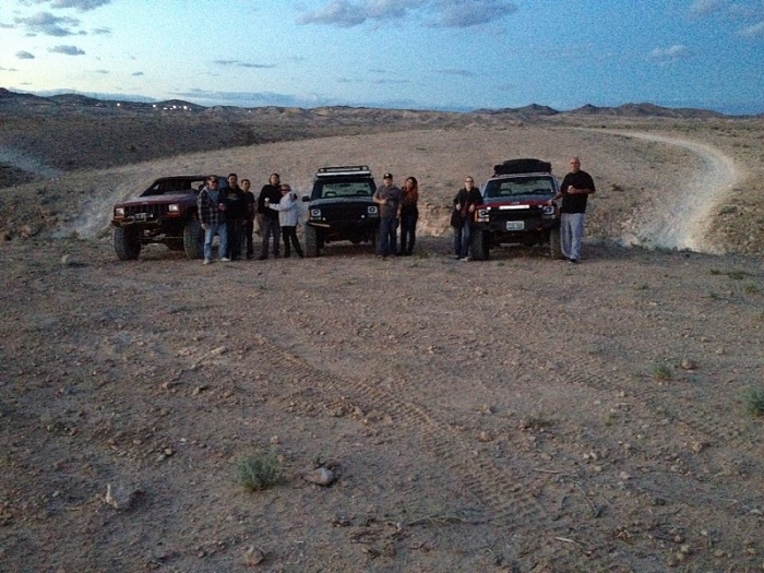 LAS VEGAS XJ GROUP-----> 1st ROLL CALL.-image-2653566356.jpg