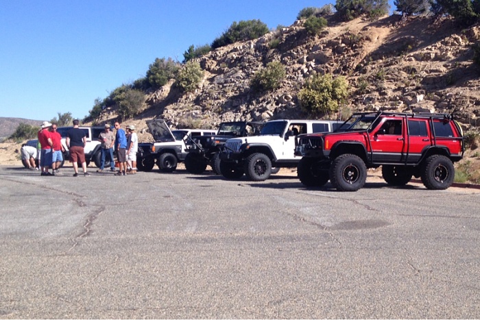 Inland Empire jeepers-image-3256076625.jpg