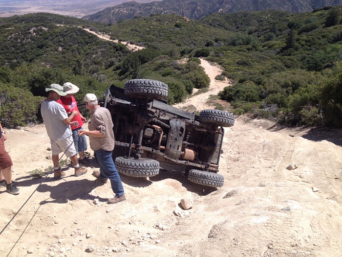 Inland Empire jeepers-image-1683643391.jpg