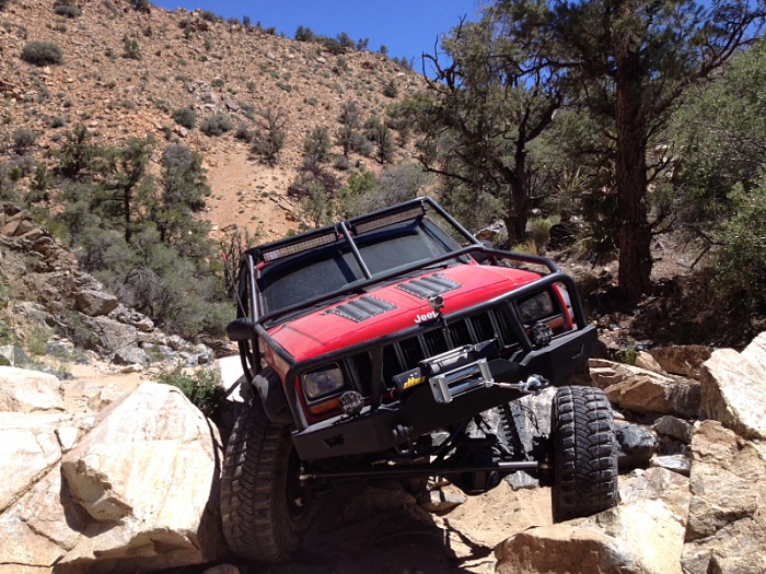 Inland Empire jeepers-image-2878995657.jpg