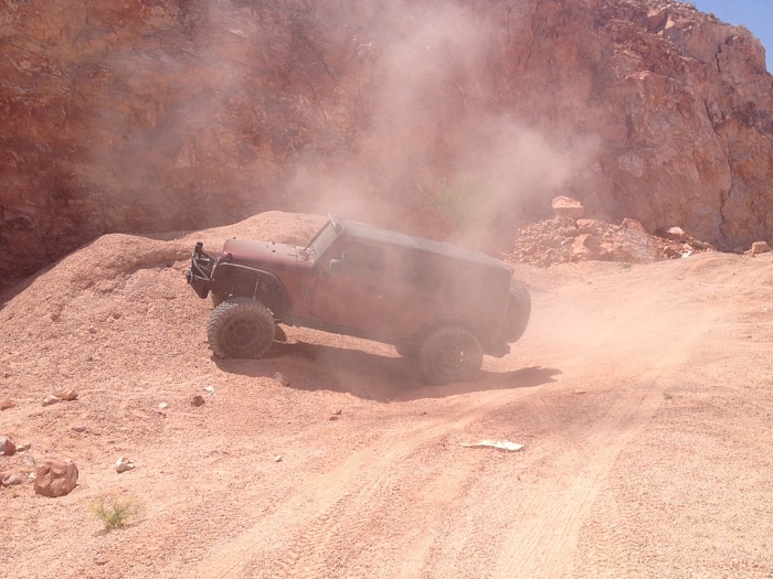 LAS VEGAS XJ GROUP-----> 1st ROLL CALL.-imageuploadedbytapatalk1402182827.229849.jpg