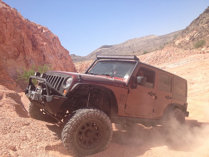 LAS VEGAS XJ GROUP-----> 1st ROLL CALL.-imageuploadedbytapatalk1402182836.002110.jpg