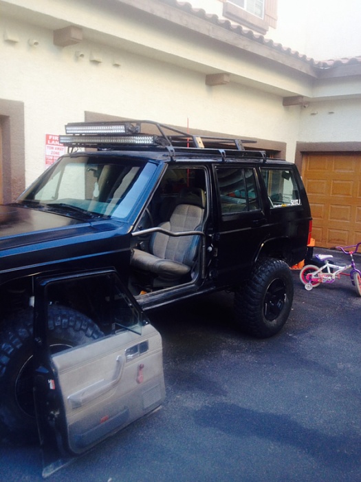 LAS VEGAS XJ GROUP-----> 1st ROLL CALL.-image-3452737016.jpg
