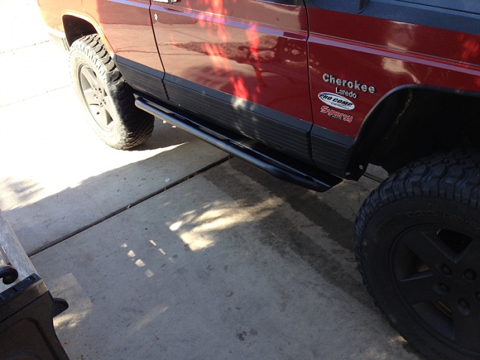 LAS VEGAS XJ GROUP-----> 1st ROLL CALL.-image-2115299284.jpg