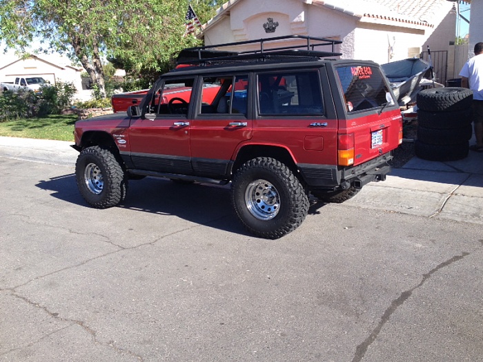 LAS VEGAS XJ GROUP-----> 1st ROLL CALL.-image-3116851319.jpg