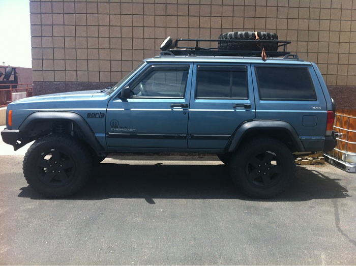 LAS VEGAS XJ GROUP-----> 1st ROLL CALL.-image-3853752768.jpg