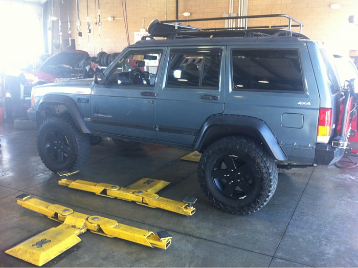 LAS VEGAS XJ GROUP-----> 1st ROLL CALL.-image-3362104328.jpg