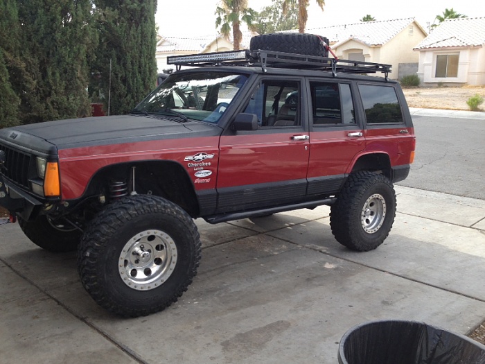 LAS VEGAS XJ GROUP-----> 1st ROLL CALL.-image-1024237854.jpg