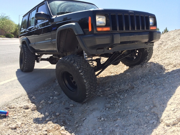 LAS VEGAS XJ GROUP-----> 1st ROLL CALL.-image-1207216337.jpg