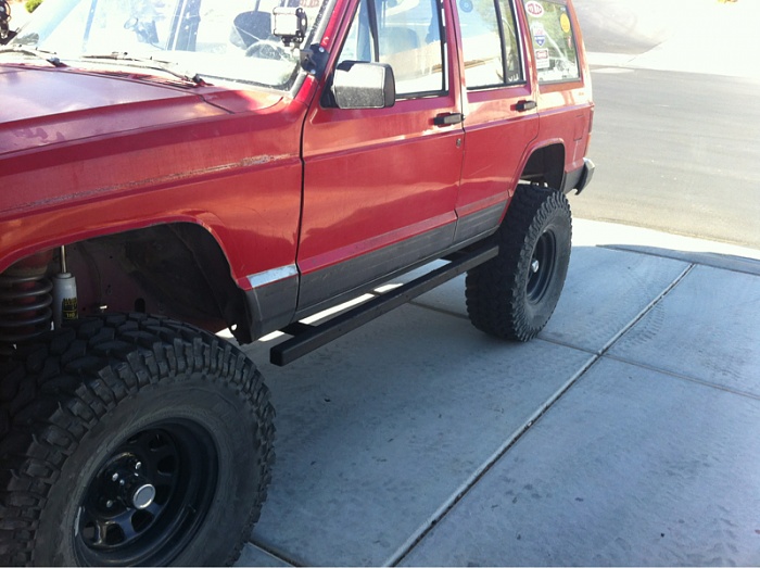 LAS VEGAS XJ GROUP-----> 1st ROLL CALL.-image-875857067.jpg