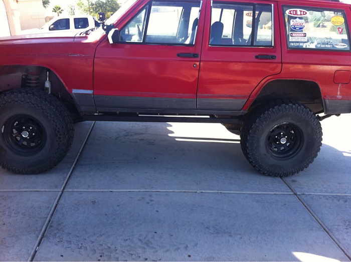 LAS VEGAS XJ GROUP-----> 1st ROLL CALL.-image-3396714429.jpg