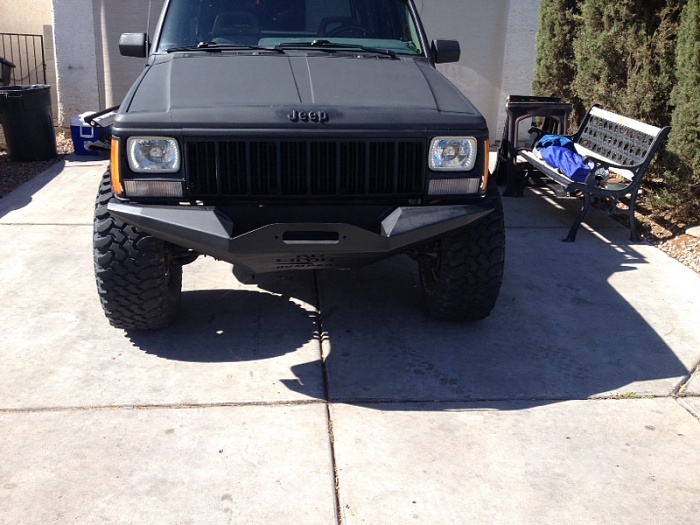 LAS VEGAS XJ GROUP-----> 1st ROLL CALL.-image-1788121446.jpg