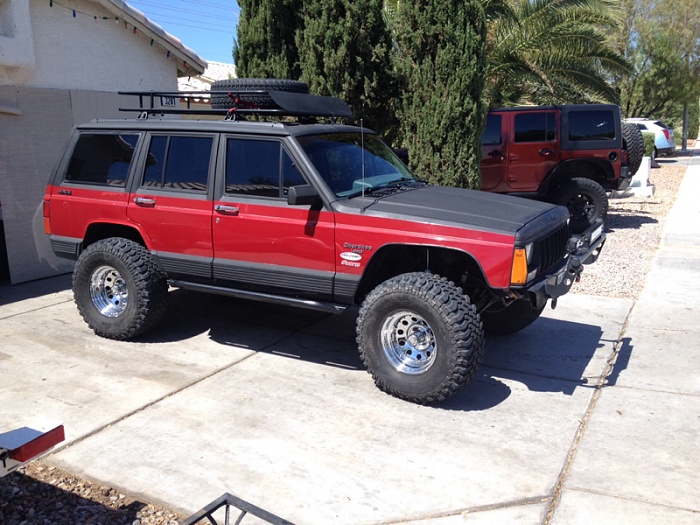 LAS VEGAS XJ GROUP-----> 1st ROLL CALL.-image-3363061315.jpg