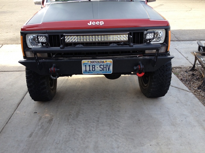 LAS VEGAS XJ GROUP-----> 1st ROLL CALL.-image-870251475.jpg