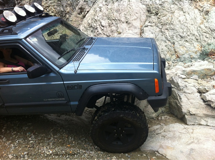 LAS VEGAS XJ GROUP-----> 1st ROLL CALL.-image-1829651790.jpg