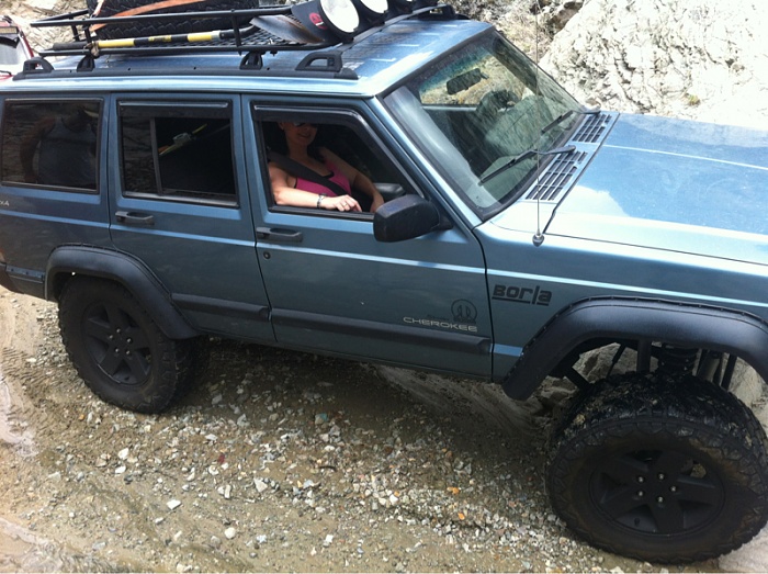 LAS VEGAS XJ GROUP-----> 1st ROLL CALL.-image-3506496807.jpg