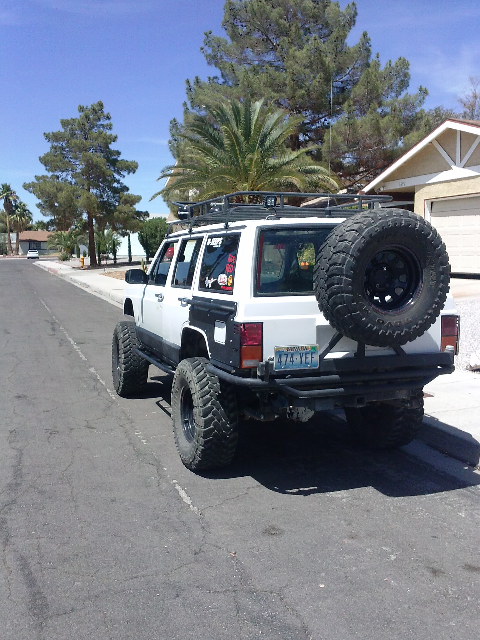 Name:  ForumRunner_20140712_150742.png
Views: 157
Size:  562.5 KB