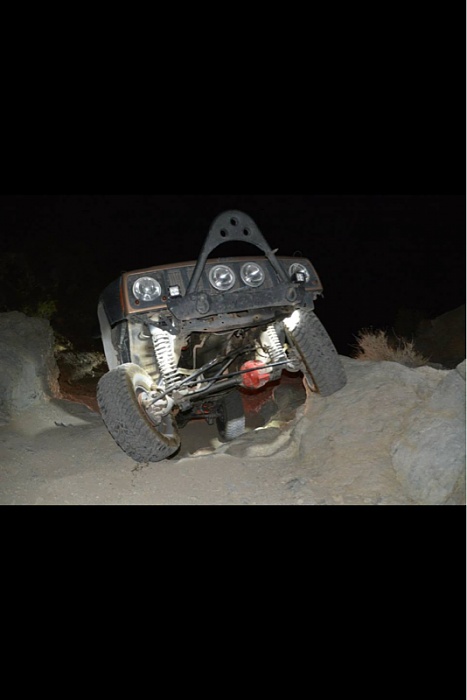 LAS VEGAS XJ GROUP-----> 1st ROLL CALL.-image-2591571852.jpg