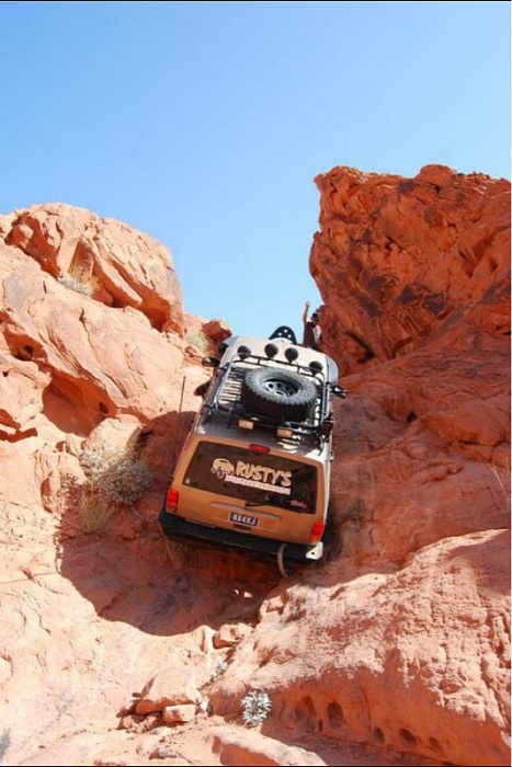LAS VEGAS XJ GROUP-----> 1st ROLL CALL.-image-1224221046.jpg