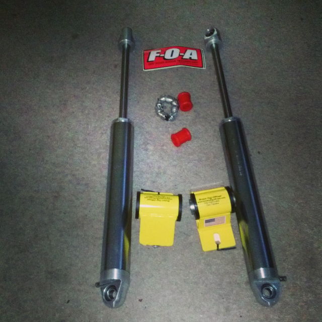 Name:  ForumRunner_20140718_162728.png
Views: 79
Size:  653.2 KB
