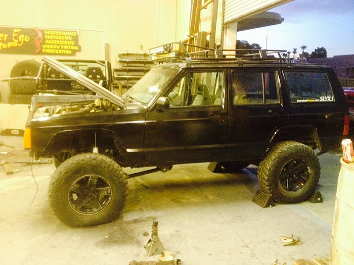 LAS VEGAS XJ GROUP-----> 1st ROLL CALL.-image-428986482.jpg