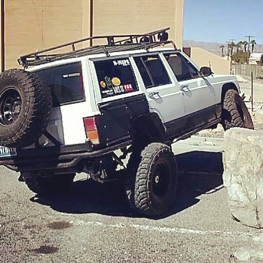 LAS VEGAS XJ GROUP-----> 1st ROLL CALL.-img_20140923_142454.jpg