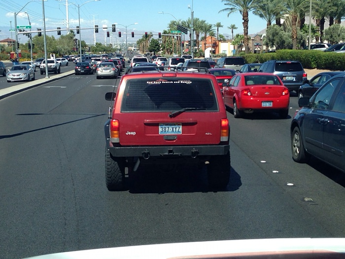 LAS VEGAS XJ GROUP-----> 1st ROLL CALL.-image-1881634625.jpg