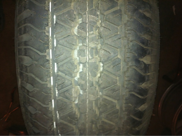 LAS VEGAS XJ GROUP-----> 1st ROLL CALL.-image-4157474608.jpg