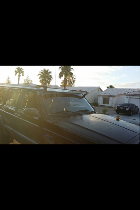 LAS VEGAS XJ GROUP-----> 1st ROLL CALL.-image-682329128.jpg