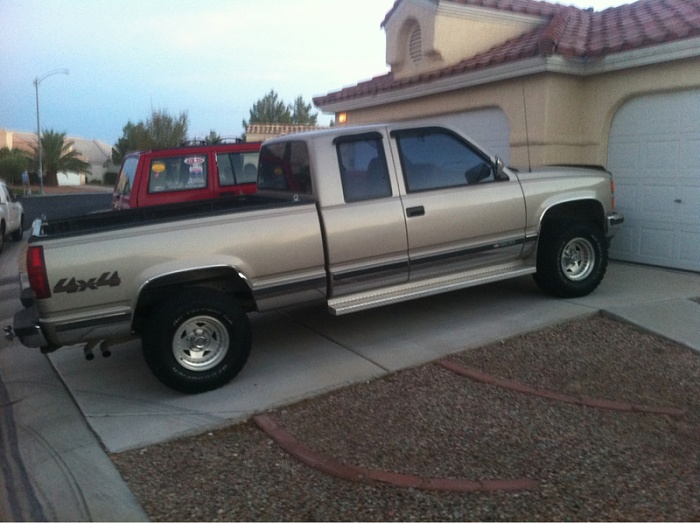 LAS VEGAS XJ GROUP-----> 1st ROLL CALL.-image-1691752512.jpg