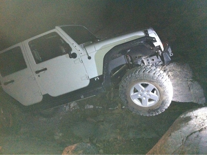 LAS VEGAS XJ GROUP-----> 1st ROLL CALL.-image-1667433157.jpg