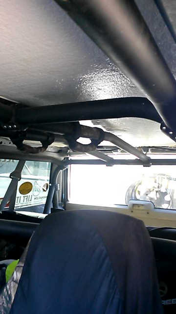 Name:  ForumRunner_20141023_151823.png
Views: 57
Size:  238.2 KB