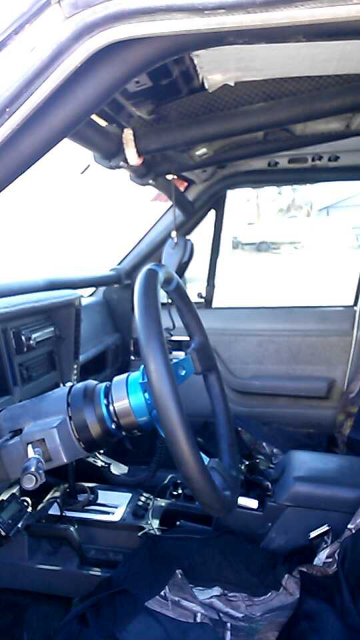 Name: ForumRunner_20141023_151828.png
Views: 54
Size: 299.2 KB