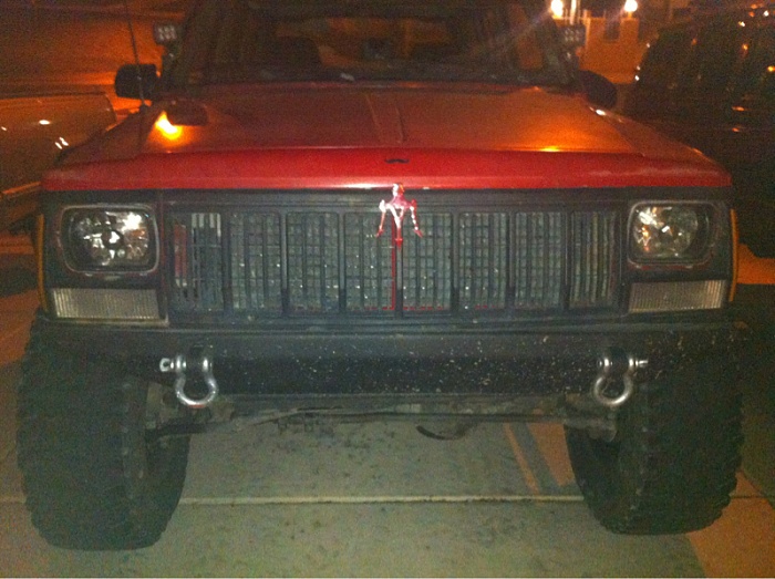 LAS VEGAS XJ GROUP-----> 1st ROLL CALL.-image-3962477947.jpg