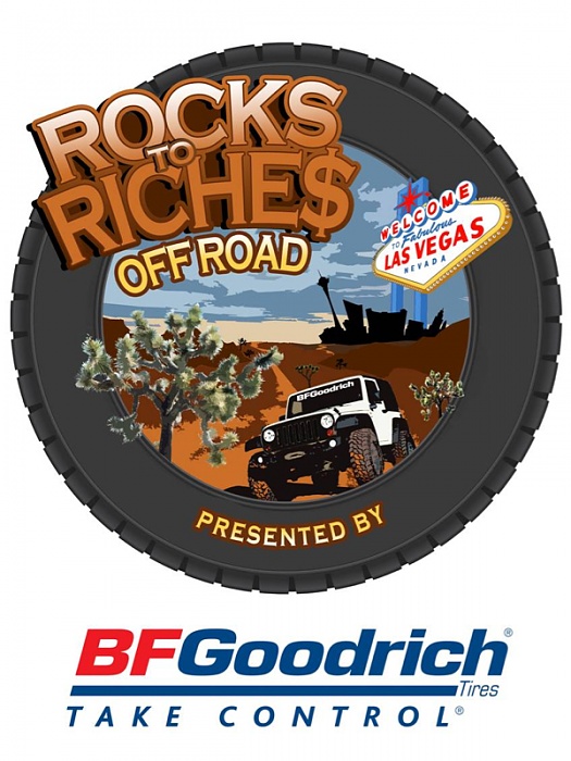 Rocks to Riche$ - presented by BFGoodrich-image-2305445866.jpg