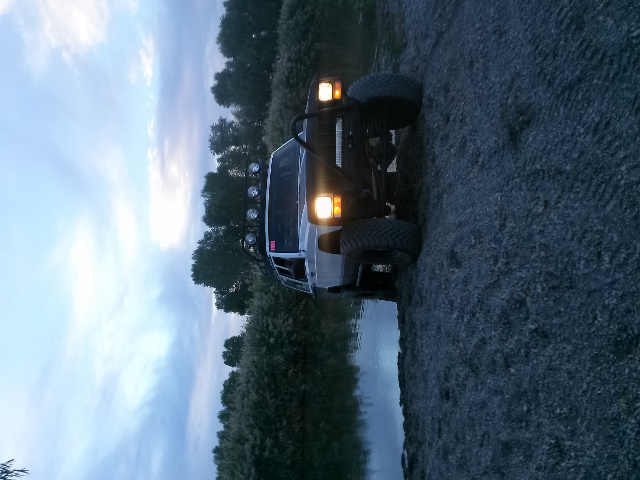 Name:  ForumRunner_20141030_194131.png
Views: 130
Size:  475.0 KB