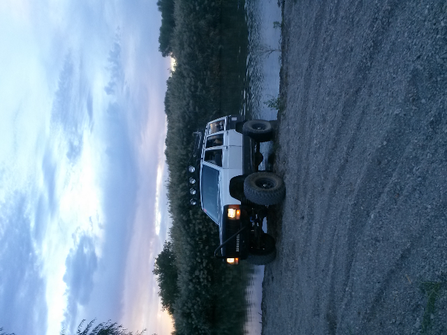 Name:  ForumRunner_20141030_194147.png
Views: 114
Size:  484.3 KB