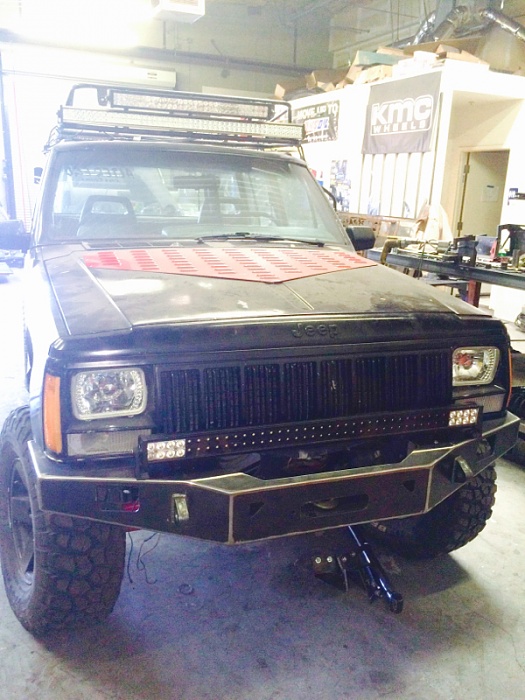 LAS VEGAS XJ GROUP-----> 1st ROLL CALL.-image-1647072038.jpg