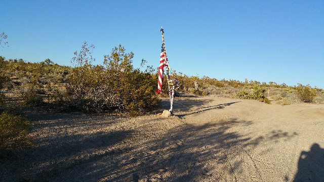 Name: ForumRunner_20141222_060052.png
Views: 164
Size: 469.7 KB