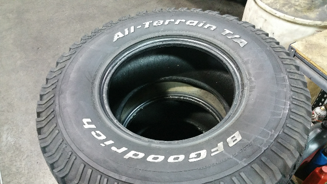 Name: ForumRunner_20141226_121613.png
Views: 75
Size: 424.1 KB