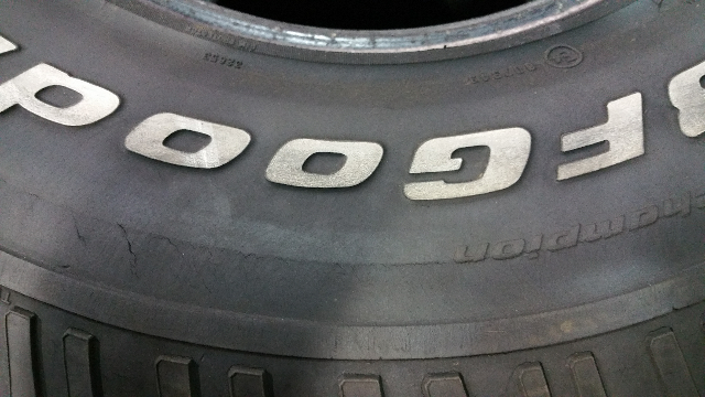 Name:  ForumRunner_20141226_121710.png
Views: 78
Size:  398.0 KB