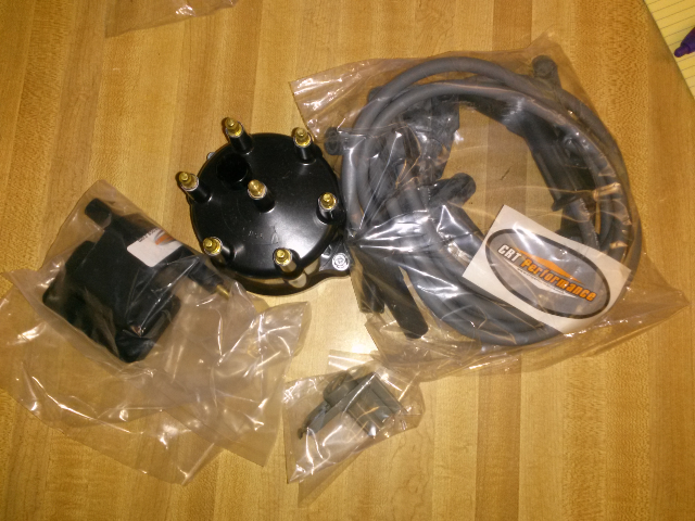 Name:  ForumRunner_20150116_160542.png
Views: 142
Size:  520.3 KB