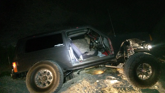LAS VEGAS XJ GROUP-----> 1st ROLL CALL.-forumrunner_20150228_224842.png