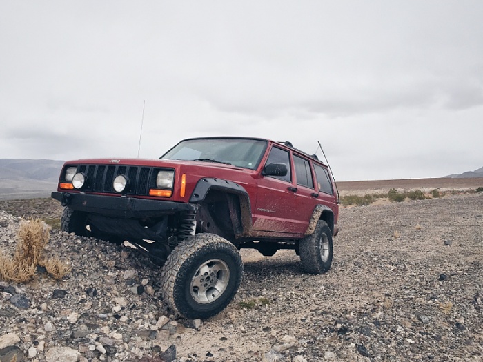 LAS VEGAS XJ GROUP-----> 1st ROLL CALL.-image-1109872346.jpg
