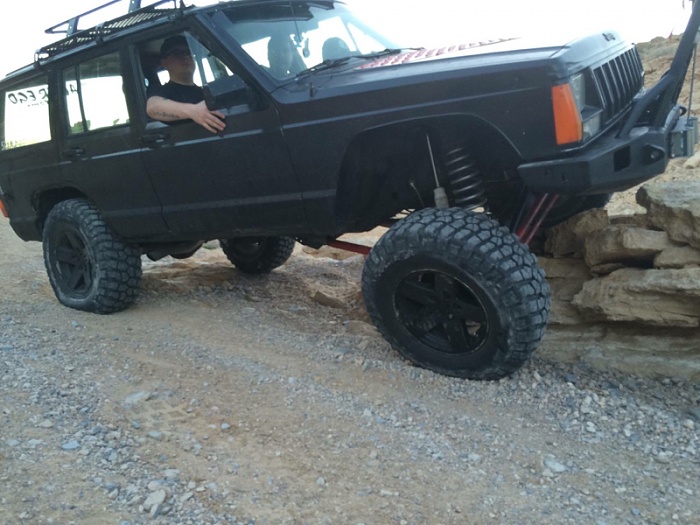 LAS VEGAS XJ GROUP-----> 1st ROLL CALL.-image-1152290446.jpg