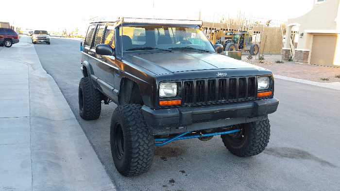 LAS VEGAS XJ GROUP-----> 1st ROLL CALL.-forumrunner_20150311_155044.png