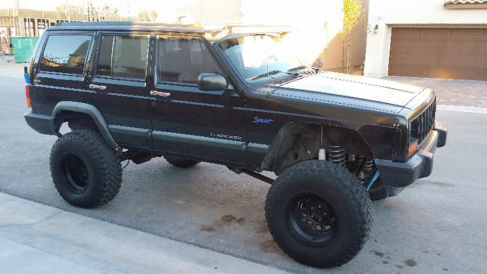 LAS VEGAS XJ GROUP-----> 1st ROLL CALL.-forumrunner_20150311_155320.png