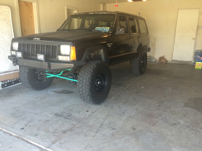 LAS VEGAS XJ GROUP-----> 1st ROLL CALL.-image-372614839.jpg