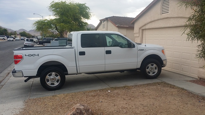 LAS VEGAS XJ GROUP-----> 1st ROLL CALL.-20150609_064758.jpg